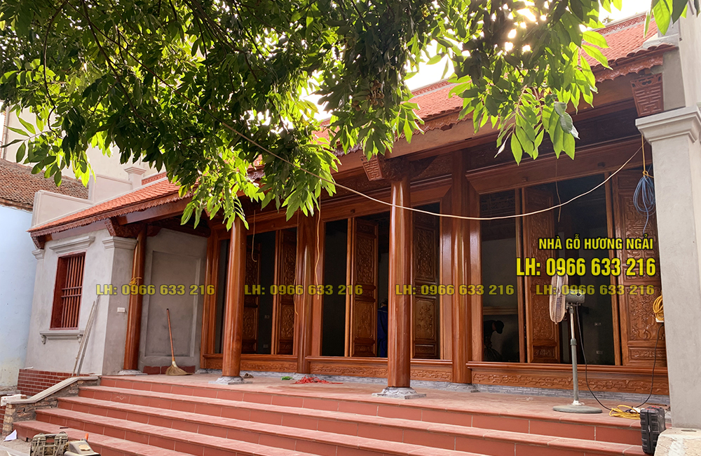 Giáo dục kinh tế pháp luật