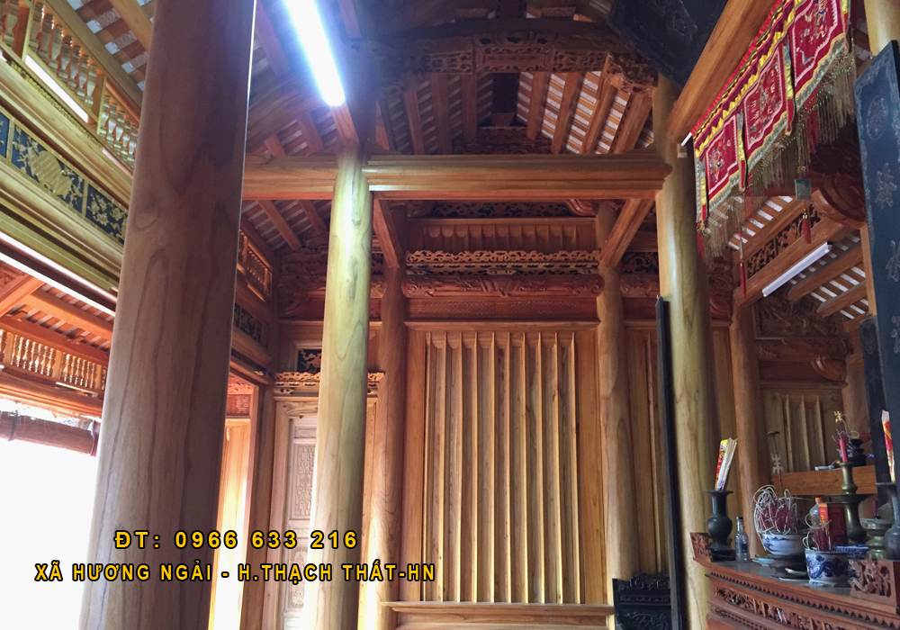 nhà gỗ 5 gian; nha go 5 gian; nhà gỗ 3 gian; nha go 3 gian; nhà thờ họ; nha tho ho; nhà gỗ mít; nha go mit; nhà gỗ lim; nha go lim; nhà gỗ xoan; nha go xoan; nhà gỗ kẻ truyền; nha go ke truyen; nhà gỗ cổ truyền; làm nhà gỗ; thiết kế nhà thờ họ; thiet ke nha tho ho; alt=