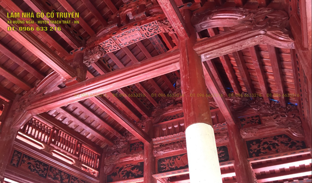 nha go dep, nhà gỗ đẹp, nha go, nhà gỗ, nhà gỗ 5 gian; nha go 5 gian; nhà gỗ 3 gian; nha go 3 gian; nhà gỗ mít; nha go mit; nhà gỗ lim; nha go lim; nhà gỗ xoan; nha go xoan; nhà gỗ kẻ truyền; nha go ke truyen; nhà gỗ cổ truyền; nha go co truyen; nha go truyen thong; nhà gỗ truyền thống; nha go viet nam; nha go huong ngai nha go dep, nhà gỗ đẹp, nha go dep 3 gian, nha go, nhà gỗ, nhà gỗ 5 gian; nha go 5 gian; nhà gỗ 3 gian; nha go 3 gian; nhà gỗ mít; nha go mit; nhà gỗ lim; nha go lim; nhà gỗ xoan; nha go xoan; nhà gỗ kẻ truyền; nha go ke truyen; nhà gỗ cổ truyền; nha go co truyen; nha go truyen thong; nhà gỗ truyền thống; nha go viet nam; nha go huong ngai
