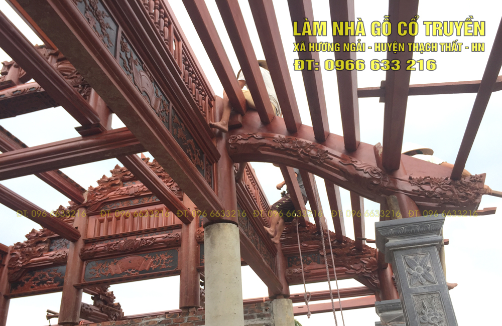 nha go dep, nhà gỗ đẹp, nha go, nhà gỗ, nhà gỗ 5 gian; nha go 5 gian; nhà gỗ 3 gian; nha go 3 gian; nhà gỗ mít; nha go mit; nhà gỗ lim; nha go lim; nhà gỗ xoan; nha go xoan; nhà gỗ kẻ truyền; nha go ke truyen; nhà gỗ cổ truyền; nha go co truyen; nha go truyen thong; nhà gỗ truyền thống; nha go viet nam; nha go huong ngai nha go dep, nhà gỗ đẹp, nha go dep 3 gian, nha go, nhà gỗ, nhà gỗ 5 gian; nha go 5 gian; nhà gỗ 3 gian; nha go 3 gian; nhà gỗ mít; nha go mit; nhà gỗ lim; nha go lim; nhà gỗ xoan; nha go xoan; nhà gỗ kẻ truyền; nha go ke truyen; nhà gỗ cổ truyền; nha go co truyen; nha go truyen thong; nhà gỗ truyền thống; nha go viet nam; nha go huong ngai