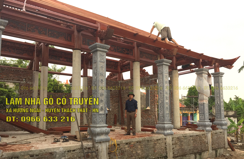 nha go dep, nhà gỗ đẹp, nha go, nhà gỗ, nhà gỗ 5 gian; nha go 5 gian; nhà gỗ 3 gian; nha go 3 gian; nhà gỗ mít; nha go mit; nhà gỗ lim; nha go lim; nhà gỗ xoan; nha go xoan; nhà gỗ kẻ truyền; nha go ke truyen; nhà gỗ cổ truyền; nha go co truyen; nha go truyen thong; nhà gỗ truyền thống; nha go viet nam; nha go huong ngai nha go dep, nhà gỗ đẹp, nha go dep 3 gian, nha go, nhà gỗ, nhà gỗ 5 gian; nha go 5 gian; nhà gỗ 3 gian; nha go 3 gian; nhà gỗ mít; nha go mit; nhà gỗ lim; nha go lim; nhà gỗ xoan; nha go xoan; nhà gỗ kẻ truyền; nha go ke truyen; nhà gỗ cổ truyền; nha go co truyen; nha go truyen thong; nhà gỗ truyền thống; nha go viet nam; nha go huong ngai