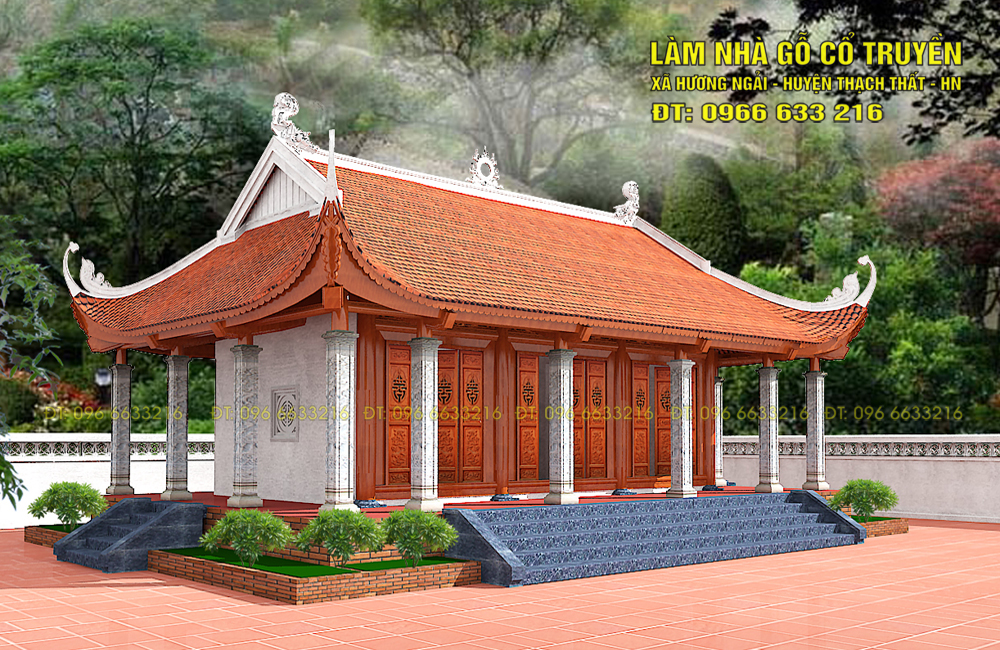 nha go dep, nhà gỗ đẹp, nha go, nhà gỗ, nhà gỗ 5 gian; nha go 5 gian; nhà gỗ 3 gian; nha go 3 gian; nhà gỗ mít; nha go mit; nhà gỗ lim; nha go lim; nhà gỗ xoan; nha go xoan; nhà gỗ kẻ truyền; nha go ke truyen; nhà gỗ cổ truyền; nha go co truyen; nha go truyen thong; nhà gỗ truyền thống; nha go viet nam; nha go huong ngai nha go dep, nhà gỗ đẹp, nha go dep 3 gian, nha go, nhà gỗ, nhà gỗ 5 gian; nha go 5 gian; nhà gỗ 3 gian; nha go 3 gian; nhà gỗ mít; nha go mit; nhà gỗ lim; nha go lim; nhà gỗ xoan; nha go xoan; nhà gỗ kẻ truyền; nha go ke truyen; nhà gỗ cổ truyền; nha go co truyen; nha go truyen thong; nhà gỗ truyền thống; nha go viet nam; nha go huong ngai
