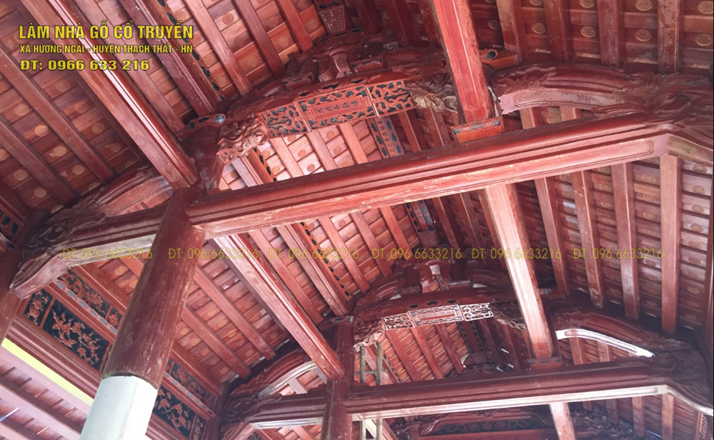 nha go dep, nhà gỗ đẹp, nha go, nhà gỗ, nhà gỗ 5 gian; nha go 5 gian; nhà gỗ 3 gian; nha go 3 gian; nhà gỗ mít; nha go mit; nhà gỗ lim; nha go lim; nhà gỗ xoan; nha go xoan; nhà gỗ kẻ truyền; nha go ke truyen; nhà gỗ cổ truyền; nha go co truyen; nha go truyen thong; nhà gỗ truyền thống; nha go viet nam; nha go huong ngai nha go dep, nhà gỗ đẹp, nha go dep 3 gian, nha go, nhà gỗ, nhà gỗ 5 gian; nha go 5 gian; nhà gỗ 3 gian; nha go 3 gian; nhà gỗ mít; nha go mit; nhà gỗ lim; nha go lim; nhà gỗ xoan; nha go xoan; nhà gỗ kẻ truyền; nha go ke truyen; nhà gỗ cổ truyền; nha go co truyen; nha go truyen thong; nhà gỗ truyền thống; nha go viet nam; nha go huong ngai
