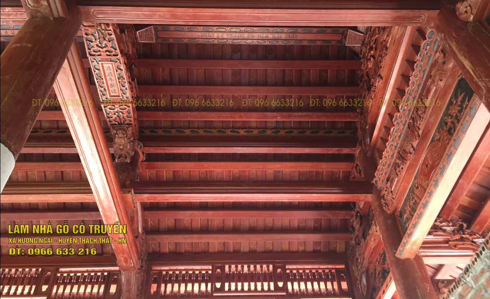 nha go dep, nhà gỗ đẹp, nha go, nhà gỗ, nhà gỗ 5 gian; nha go 5 gian; nhà gỗ 3 gian; nha go 3 gian; nhà gỗ mít; nha go mit; nhà gỗ lim; nha go lim; nhà gỗ xoan; nha go xoan; nhà gỗ kẻ truyền; nha go ke truyen; nhà gỗ cổ truyền; nha go co truyen; nha go truyen thong; nhà gỗ truyền thống; nha go viet nam; nha go huong ngai nha go dep, nhà gỗ đẹp, nha go dep 3 gian, nha go, nhà gỗ, nhà gỗ 5 gian; nha go 5 gian; nhà gỗ 3 gian; nha go 3 gian; nhà gỗ mít; nha go mit; nhà gỗ lim; nha go lim; nhà gỗ xoan; nha go xoan; nhà gỗ kẻ truyền; nha go ke truyen; nhà gỗ cổ truyền; nha go co truyen; nha go truyen thong; nhà gỗ truyền thống; nha go viet nam; nha go huong ngai