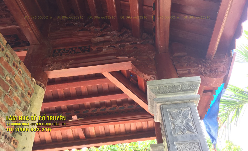 nha go dep, nhà gỗ đẹp, nha go, nhà gỗ, nhà gỗ 5 gian; nha go 5 gian; nhà gỗ 3 gian; nha go 3 gian; nhà gỗ mít; nha go mit; nhà gỗ lim; nha go lim; nhà gỗ xoan; nha go xoan; nhà gỗ kẻ truyền; nha go ke truyen; nhà gỗ cổ truyền; nha go co truyen; nha go truyen thong; nhà gỗ truyền thống; nha go viet nam; nha go huong ngai nha go dep, nhà gỗ đẹp, nha go dep 3 gian, nha go, nhà gỗ, nhà gỗ 5 gian; nha go 5 gian; nhà gỗ 3 gian; nha go 3 gian; nhà gỗ mít; nha go mit; nhà gỗ lim; nha go lim; nhà gỗ xoan; nha go xoan; nhà gỗ kẻ truyền; nha go ke truyen; nhà gỗ cổ truyền; nha go co truyen; nha go truyen thong; nhà gỗ truyền thống; nha go viet nam; nha go huong ngai