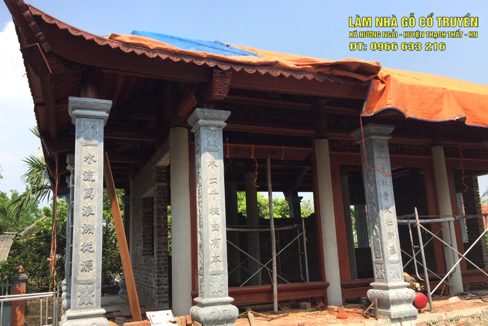 nha go dep, nhà gỗ đẹp, nha go, nhà gỗ, nhà gỗ 5 gian; nha go 5 gian; nhà gỗ 3 gian; nha go 3 gian; nhà gỗ mít; nha go mit; nhà gỗ lim; nha go lim; nhà gỗ xoan; nha go xoan; nhà gỗ kẻ truyền; nha go ke truyen; nhà gỗ cổ truyền; nha go co truyen; nha go truyen thong; nhà gỗ truyền thống; nha go viet nam; nha go huong ngai nha go dep, nhà gỗ đẹp, nha go dep 3 gian, nha go, nhà gỗ, nhà gỗ 5 gian; nha go 5 gian; nhà gỗ 3 gian; nha go 3 gian; nhà gỗ mít; nha go mit; nhà gỗ lim; nha go lim; nhà gỗ xoan; nha go xoan; nhà gỗ kẻ truyền; nha go ke truyen; nhà gỗ cổ truyền; nha go co truyen; nha go truyen thong; nhà gỗ truyền thống; nha go viet nam; nha go huong ngai