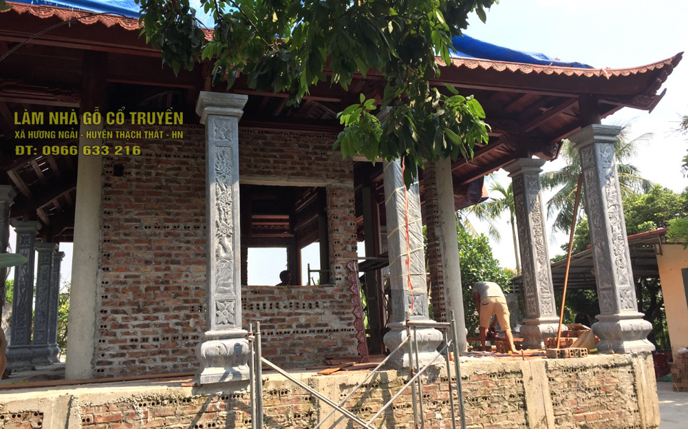 nha go dep, nhà gỗ đẹp, nha go, nhà gỗ, nhà gỗ 5 gian; nha go 5 gian; nhà gỗ 3 gian; nha go 3 gian; nhà gỗ mít; nha go mit; nhà gỗ lim; nha go lim; nhà gỗ xoan; nha go xoan; nhà gỗ kẻ truyền; nha go ke truyen; nhà gỗ cổ truyền; nha go co truyen; nha go truyen thong; nhà gỗ truyền thống; nha go viet nam; nha go huong ngai nha go dep, nhà gỗ đẹp, nha go dep 3 gian, nha go, nhà gỗ, nhà gỗ 5 gian; nha go 5 gian; nhà gỗ 3 gian; nha go 3 gian; nhà gỗ mít; nha go mit; nhà gỗ lim; nha go lim; nhà gỗ xoan; nha go xoan; nhà gỗ kẻ truyền; nha go ke truyen; nhà gỗ cổ truyền; nha go co truyen; nha go truyen thong; nhà gỗ truyền thống; nha go viet nam; nha go huong ngai