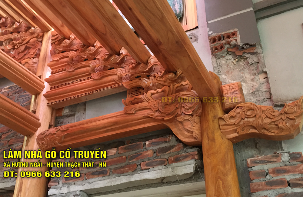nha go dep, nhà gỗ đẹp, nha go dep 3 gian, nha go, nhà gỗ, nhà gỗ 5 gian; nha go 5 gian; nhà gỗ 3 gian; nha go 3 gian; nhà gỗ mít; nha go mit; nhà gỗ lim; nha go lim; nhà gỗ xoan; nha go xoan; nhà gỗ kẻ truyền; nha go ke truyen; nhà gỗ cổ truyền; nha go co truyen; nha go truyen thong; nhà gỗ truyền thống; nha go 5 gian hie thong nha go dep, nhà gỗ đẹp, nha go dep 3 gian, nha go, nhà gỗ, nhà gỗ 5 gian; nha go 5 gian; nhà gỗ 3 gian; nha go 3 gian; nhà gỗ mít; nha go mit; nhà gỗ lim; nha go lim; nhà gỗ xoan; nha go xoan; nhà gỗ kẻ truyền; nha go ke truyen; nhà gỗ cổ truyền; nha go co truyen; nha go truyen thong; nhà gỗ truyền thống; nha go 5 gian hien thong