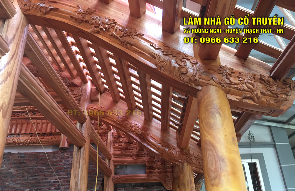 nha go dep, nhà gỗ đẹp, nha go dep 3 gian, nha go, nhà gỗ, nhà gỗ 5 gian; nha go 5 gian; nhà gỗ 3 gian; nha go 3 gian; nhà gỗ mít; nha go mit; nhà gỗ lim; nha go lim; nhà gỗ xoan; nha go xoan; nhà gỗ kẻ truyền; nha go ke truyen; nhà gỗ cổ truyền; nha go co truyen; nha go truyen thong; nhà gỗ truyền thống; nha go 5 gian hie thong nha go dep, nhà gỗ đẹp, nha go dep 3 gian, nha go, nhà gỗ, nhà gỗ 5 gian; nha go 5 gian; nhà gỗ 3 gian; nha go 3 gian; nhà gỗ mít; nha go mit; nhà gỗ lim; nha go lim; nhà gỗ xoan; nha go xoan; nhà gỗ kẻ truyền; nha go ke truyen; nhà gỗ cổ truyền; nha go co truyen; nha go truyen thong; nhà gỗ truyền thống; nha go 5 gian hien thong