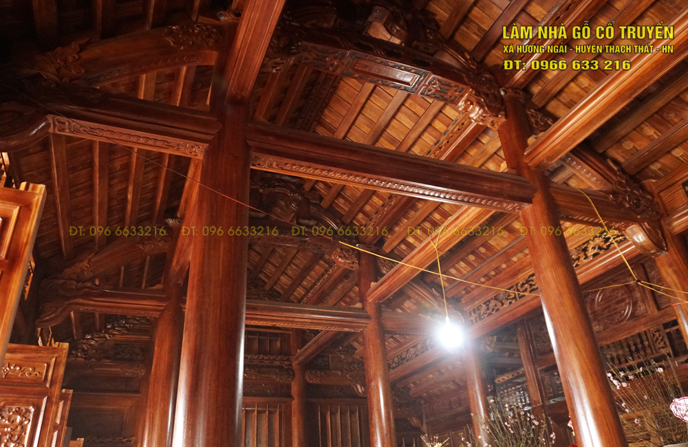 nhà gỗ 5 gian; nha go 5 gian; nha go lim; nhà gỗ lim; nha go dep; nhà gỗ đẹp; nha go; nhà gỗ; nhà gỗ 3 gian; nha go 3 gian; nhà gỗ mít; nha go mit; nhà gỗ xoan; nha go xoan; nhà gỗ cổ truyền; nha go co truyen; nha go truyen thong; nhà gỗ truyền thống; nhà gỗ việt nam; nha go viet nam nhà gỗ 5 gian; nha go 5 gian; nha go lim; nhà gỗ lim; nha go dep; nhà gỗ đẹp; nha go; nhà gỗ; nhà gỗ 3 gian; nha go 3 gian; nhà gỗ mít; nha go mit; nhà gỗ xoan; nha go xoan; nhà gỗ cổ truyền; nha go co truyen; nha go truyen thong; nhà gỗ truyền thống; nhà gỗ việt nam; nha go viet nam