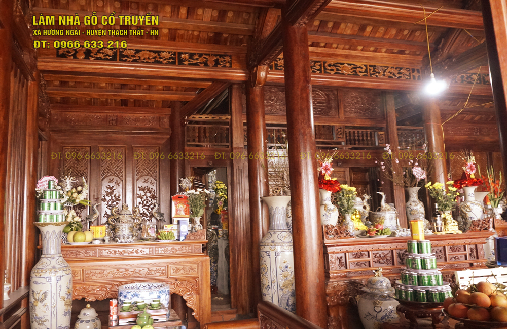 nhà gỗ 5 gian; nha go 5 gian; nha go lim; nhà gỗ lim; nha go dep; nhà gỗ đẹp; nha go; nhà gỗ; nhà gỗ 3 gian; nha go 3 gian; nhà gỗ mít; nha go mit; nhà gỗ xoan; nha go xoan; nhà gỗ cổ truyền; nha go co truyen; nha go truyen thong; nhà gỗ truyền thống; nhà gỗ việt nam; nha go viet nam nhà gỗ 5 gian; nha go 5 gian; nha go lim; nhà gỗ lim; nha go dep; nhà gỗ đẹp; nha go; nhà gỗ; nhà gỗ 3 gian; nha go 3 gian; nhà gỗ mít; nha go mit; nhà gỗ xoan; nha go xoan; nhà gỗ cổ truyền; nha go co truyen; nha go truyen thong; nhà gỗ truyền thống; nhà gỗ việt nam; nha go viet nam