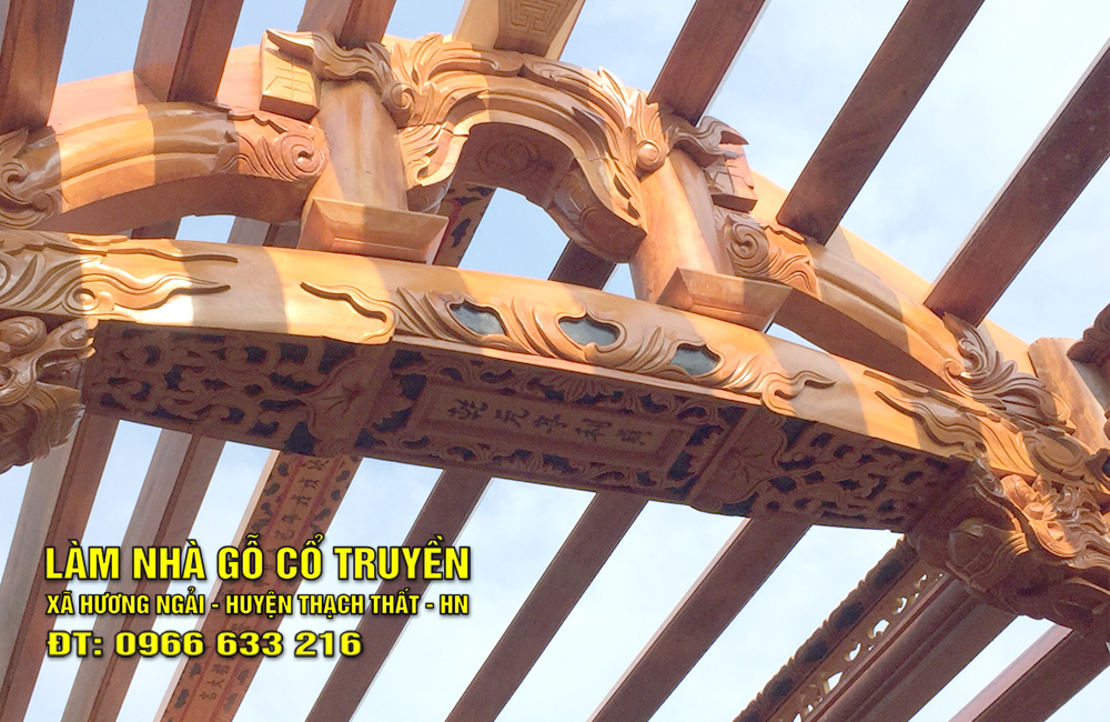 nha go dep, nhà gỗ đẹp, nha go dep 3 gian, nha go, nhà gỗ, nhà gỗ 5 gian; nha go 5 gian; nhà gỗ 3 gian; nha go 3 gian; nhà gỗ mít; nha go mit; nhà gỗ lim; nha go lim; nhà gỗ xoan; nha go xoan; nhà gỗ kẻ truyền; nha go ke truyen; nhà gỗ cổ truyền; nha go co truyen; nha go truyen thong; nhà gỗ truyền thống; nha go 5 gian hie thong nha go dep, nhà gỗ đẹp, nha go dep 3 gian, nha go, nhà gỗ, nhà gỗ 5 gian; nha go 5 gian; nhà gỗ 3 gian; nha go 3 gian; nhà gỗ mít; nha go mit; nhà gỗ lim; nha go lim; nhà gỗ xoan; nha go xoan; nhà gỗ kẻ truyền; nha go ke truyen; nhà gỗ cổ truyền; nha go co truyen; nha go truyen thong; nhà gỗ truyền thống; nha go 5 gian hien thong