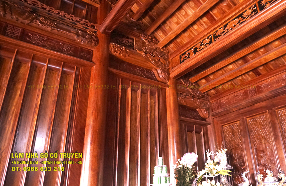 nhà gỗ 5 gian; nha go 5 gian; nha go lim; nhà gỗ lim; nha go dep; nhà gỗ đẹp; nha go; nhà gỗ; nhà gỗ 3 gian; nha go 3 gian; nhà gỗ mít; nha go mit; nhà gỗ xoan; nha go xoan; nhà gỗ cổ truyền; nha go co truyen; nha go truyen thong; nhà gỗ truyền thống; nhà gỗ việt nam; nha go viet nam nhà gỗ 5 gian; nha go 5 gian; nha go lim; nhà gỗ lim; nha go dep; nhà gỗ đẹp; nha go; nhà gỗ; nhà gỗ 3 gian; nha go 3 gian; nhà gỗ mít; nha go mit; nhà gỗ xoan; nha go xoan; nhà gỗ cổ truyền; nha go co truyen; nha go truyen thong; nhà gỗ truyền thống; nhà gỗ việt nam; nha go viet nam