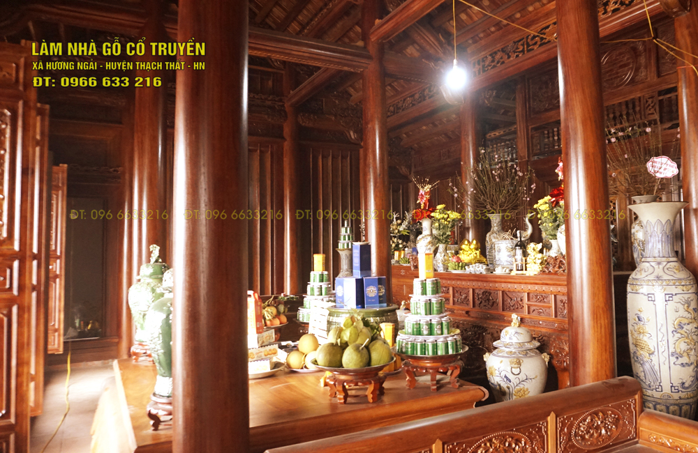 nhà gỗ 5 gian; nha go 5 gian; nha go lim; nhà gỗ lim; nha go dep; nhà gỗ đẹp; nha go; nhà gỗ; nhà gỗ 3 gian; nha go 3 gian; nhà gỗ mít; nha go mit; nhà gỗ xoan; nha go xoan; nhà gỗ cổ truyền; nha go co truyen; nha go truyen thong; nhà gỗ truyền thống; nhà gỗ việt nam; nha go viet nam nhà gỗ 5 gian; nha go 5 gian; nha go lim; nhà gỗ lim; nha go dep; nhà gỗ đẹp; nha go; nhà gỗ; nhà gỗ 3 gian; nha go 3 gian; nhà gỗ mít; nha go mit; nhà gỗ xoan; nha go xoan; nhà gỗ cổ truyền; nha go co truyen; nha go truyen thong; nhà gỗ truyền thống; nhà gỗ việt nam; nha go viet nam