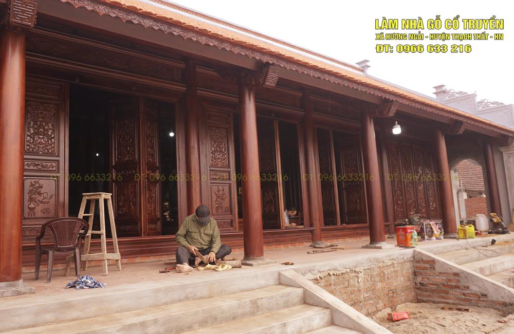 nhà gỗ 5 gian; nha go 5 gian; nha go lim; nhà gỗ lim; nha go dep; nhà gỗ đẹp; nha go; nhà gỗ; nhà gỗ 3 gian; nha go 3 gian; nhà gỗ mít; nha go mit; nhà gỗ xoan; nha go xoan; nhà gỗ cổ truyền; nha go co truyen; nha go truyen thong; nhà gỗ truyền thống; nhà gỗ việt nam; nha go viet nam nhà gỗ 5 gian; nha go 5 gian; nha go lim; nhà gỗ lim; nha go dep; nhà gỗ đẹp; nha go; nhà gỗ; nhà gỗ 3 gian; nha go 3 gian; nhà gỗ mít; nha go mit; nhà gỗ xoan; nha go xoan; nhà gỗ cổ truyền; nha go co truyen; nha go truyen thong; nhà gỗ truyền thống; nhà gỗ việt nam; nha go viet nam