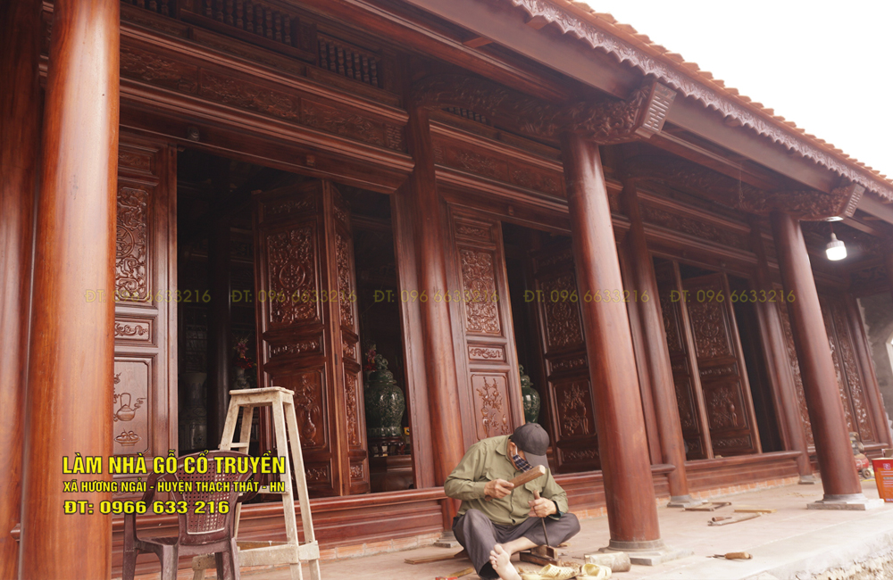 nhà gỗ 5 gian; nha go 5 gian; nha go lim; nhà gỗ lim; nha go dep; nhà gỗ đẹp; nha go; nhà gỗ; nhà gỗ 3 gian; nha go 3 gian; nhà gỗ mít; nha go mit; nhà gỗ xoan; nha go xoan; nhà gỗ cổ truyền; nha go co truyen; nha go truyen thong; nhà gỗ truyền thống; nhà gỗ việt nam; nha go viet nam nhà gỗ 5 gian; nha go 5 gian; nha go lim; nhà gỗ lim; nha go dep; nhà gỗ đẹp; nha go; nhà gỗ; nhà gỗ 3 gian; nha go 3 gian; nhà gỗ mít; nha go mit; nhà gỗ xoan; nha go xoan; nhà gỗ cổ truyền; nha go co truyen; nha go truyen thong; nhà gỗ truyền thống; nhà gỗ việt nam; nha go viet nam