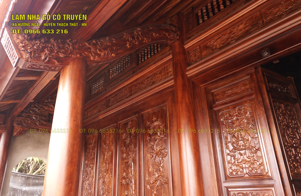 nhà gỗ 5 gian; nha go 5 gian; nha go lim; nhà gỗ lim; nha go dep; nhà gỗ đẹp; nha go; nhà gỗ; nhà gỗ 3 gian; nha go 3 gian; nhà gỗ mít; nha go mit; nhà gỗ xoan; nha go xoan; nhà gỗ cổ truyền; nha go co truyen; nha go truyen thong; nhà gỗ truyền thống; nhà gỗ việt nam; nha go viet nam nhà gỗ 5 gian; nha go 5 gian; nha go lim; nhà gỗ lim; nha go dep; nhà gỗ đẹp; nha go; nhà gỗ; nhà gỗ 3 gian; nha go 3 gian; nhà gỗ mít; nha go mit; nhà gỗ xoan; nha go xoan; nhà gỗ cổ truyền; nha go co truyen; nha go truyen thong; nhà gỗ truyền thống; nhà gỗ việt nam; nha go viet nam