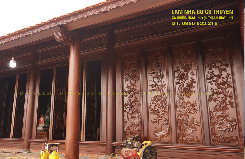 nhà gỗ 5 gian; nha go 5 gian; nha go lim; nhà gỗ lim; nha go dep; nhà gỗ đẹp; nha go; nhà gỗ; nhà gỗ 3 gian; nha go 3 gian; nhà gỗ mít; nha go mit; nhà gỗ xoan; nha go xoan; nhà gỗ cổ truyền; nha go co truyen; nha go truyen thong; nhà gỗ truyền thống; nhà gỗ việt nam; nha go viet nam nhà gỗ 5 gian; nha go 5 gian; nha go lim; nhà gỗ lim; nha go dep; nhà gỗ đẹp; nha go; nhà gỗ; nhà gỗ 3 gian; nha go 3 gian; nhà gỗ mít; nha go mit; nhà gỗ xoan; nha go xoan; nhà gỗ cổ truyền; nha go co truyen; nha go truyen thong; nhà gỗ truyền thống; nhà gỗ việt nam; nha go viet nam