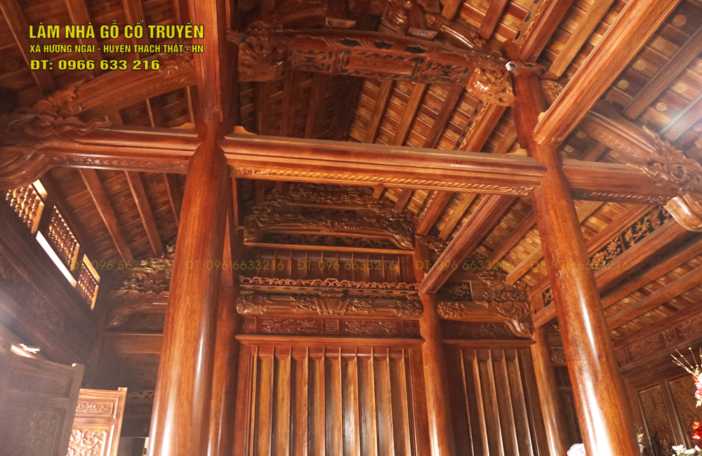 nhà gỗ 5 gian; nha go 5 gian; nha go lim; nhà gỗ lim; nha go dep; nhà gỗ đẹp; nha go; nhà gỗ; nhà gỗ 3 gian; nha go 3 gian; nhà gỗ mít; nha go mit; nhà gỗ xoan; nha go xoan; nhà gỗ cổ truyền; nha go co truyen; nha go truyen thong; nhà gỗ truyền thống; nhà gỗ việt nam; nha go viet nam nhà gỗ 5 gian; nha go 5 gian; nha go lim; nhà gỗ lim; nha go dep; nhà gỗ đẹp; nha go; nhà gỗ; nhà gỗ 3 gian; nha go 3 gian; nhà gỗ mít; nha go mit; nhà gỗ xoan; nha go xoan; nhà gỗ cổ truyền; nha go co truyen; nha go truyen thong; nhà gỗ truyền thống; nhà gỗ việt nam; nha go viet nam