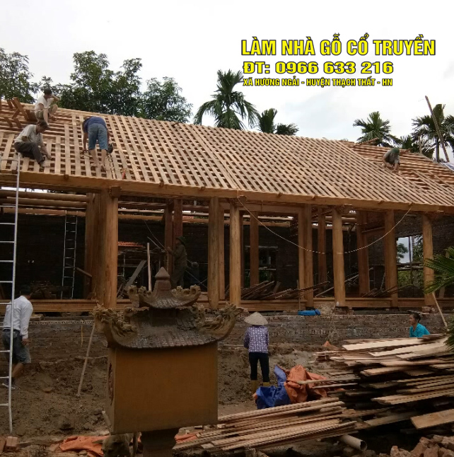 nha go dep, nhà gỗ đẹp, nha go, nhà gỗ, nhà gỗ 5 gian; nha go 5 gian; nhà gỗ 3 gian; nha go 3 gian; nhà gỗ mít; nha go mit; nhà gỗ lim; nha go lim; nhà gỗ xoan; nha go xoan; nhà gỗ kẻ truyền; nha go ke truyen; nhà gỗ cổ truyền; nha go co truyen; nha go truyen thong; nhà gỗ truyền thống; nha tho ho nha go dep, nhà gỗ đẹp, nha go, nhà gỗ, nhà gỗ 5 gian; nha go 5 gian; nhà gỗ 3 gian; nha go 3 gian; nhà gỗ mít; nha go mit; nhà gỗ lim; nha go lim; nhà gỗ xoan; nha go xoan; nhà gỗ kẻ truyền; nha go ke truyen; nhà gỗ cổ truyền; nha go co truyen; nha go truyen thong; nhà gỗ truyền thống; nha tho ho