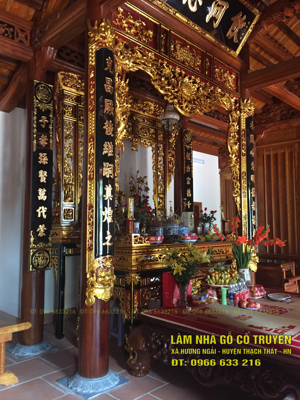 thi công nhà gỗ đẹp, thi cong nha go dep, làm nhà gỗ, lam nha go, nha go dep, nhà gỗ đẹp, nha go, nhà gỗ, nhà gỗ 5 gian; nha go 5 gian; nhà gỗ 3 gian; nha go 3 gian; nhà gỗ mít; nha go mit; nhà gỗ lim; nha go lim; nhà gỗ xoan; nha go xoan; nhà gỗ cổ truyền; nha go co truyen; nha go truyen thong; nhà gỗ truyền thống; nha go viet nam; nhà gỗ việt nam thi công nhà gỗ đẹp, thi cong nha go dep, làm nhà gỗ, lam nha go, nha go dep, nhà gỗ đẹp, nha go, nhà gỗ, nhà gỗ 5 gian; nha go 5 gian; nhà gỗ 3 gian; nha go 3 gian; nhà gỗ mít; nha go mit; nhà gỗ lim; nha go lim; nhà gỗ xoan; nha go xoan; nhà gỗ cổ truyền; nha go co truyen; nha go truyen thong; nhà gỗ truyền thống; nha go viet nam; nhà gỗ việt nam
