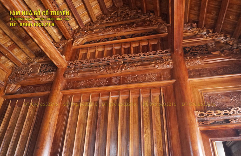 nhà gỗ 5 gian; nha go 5 gian; nha go lim; nhà gỗ lim; nha go dep; nhà gỗ đẹp; nha go; nhà gỗ; nhà gỗ 3 gian; nha go 3 gian; nhà gỗ mít; nha go mit; nhà gỗ xoan; nha go xoan; nhà gỗ cổ truyền; nha go co truyen; nha go truyen thong; nhà gỗ truyền thống; nhà gỗ việt nam; nha go viet nam nhà gỗ 5 gian; nha go 5 gian; nha go lim; nhà gỗ lim; nha go dep; nhà gỗ đẹp; nha go; nhà gỗ; nhà gỗ 3 gian; nha go 3 gian; nhà gỗ mít; nha go mit; nhà gỗ xoan; nha go xoan; nhà gỗ cổ truyền; nha go co truyen; nha go truyen thong; nhà gỗ truyền thống; nhà gỗ việt nam; nha go viet nam