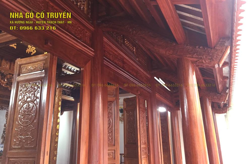 nha go dep, nhà gỗ đẹp, nha go, nhà gỗ, nhà gỗ 5 gian; nha go 5 gian; nhà gỗ 3 gian; nha go 3 gian; nhà gỗ mít; nha go mit; nhà gỗ lim; nha go lim; nhà gỗ xoan; nha go xoan; nhà gỗ cổ truyền; nha go co truyen; nha go truyen thong; nhà gỗ truyền thống; nha go viet nam; nhà gỗ việt nam nha go dep, nhà gỗ đẹp, nha go, nhà gỗ, nhà gỗ 5 gian; nha go 5 gian; nhà gỗ 3 gian; nha go 3 gian; nhà gỗ mít; nha go mit; nhà gỗ lim; nha go lim; nhà gỗ xoan; nha go xoan; nhà gỗ cổ truyền; nha go co truyen; nha go truyen thong; nhà gỗ truyền thống; nha go viet nam; nhà gỗ việt nam