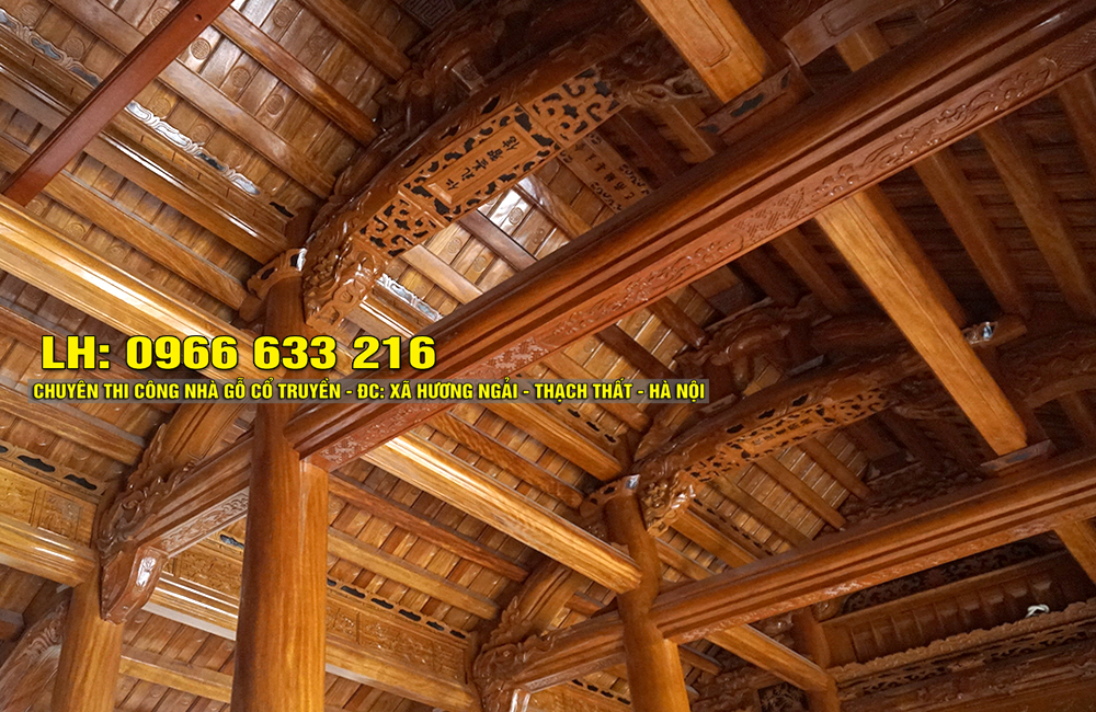 nhà gỗ lim; nha go lim; nhà gỗ lim 3 gian; nha go lim 3 gian; nhà gỗ 3 gian; nha go 3 gian; nha go dep; nhà gỗ đẹp; nha go; nhà gỗ; nhà gỗ 5 gian; nha go 5 gian; nhà gỗ mít; nha go mit; nhà gỗ xoan; nha go xoan;làm nhà gỗ; thi công nhà gỗ; nhà gỗ cổ truyền; nha go co truyen; nha go truyen thong; nhà gỗ truyền thống; nhà gỗ việt nam 