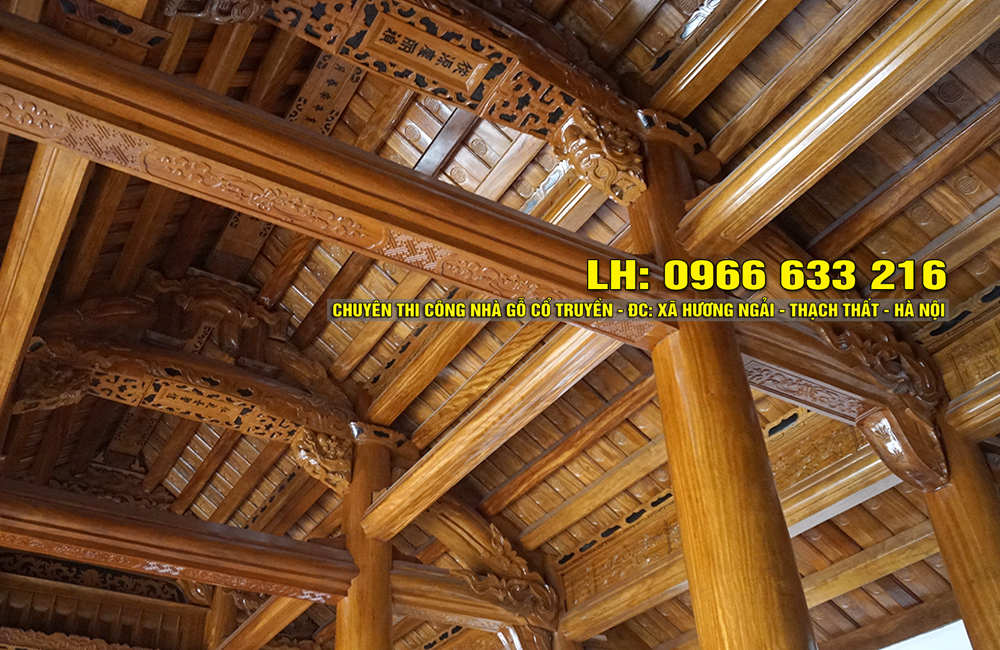 nhà gỗ lim; nha go lim; nhà gỗ lim 3 gian; nha go lim 3 gian; nhà gỗ 3 gian; nha go 3 gian; nha go dep; nhà gỗ đẹp; nha go; nhà gỗ; nhà gỗ 5 gian; nha go 5 gian; nhà gỗ mít; nha go mit; nhà gỗ xoan; nha go xoan;làm nhà gỗ; thi công nhà gỗ; nhà gỗ cổ truyền; nha go co truyen; nha go truyen thong; nhà gỗ truyền thống; nhà gỗ việt nam 