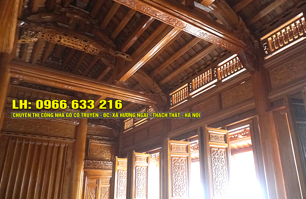 nhà gỗ lim; nha go lim; nhà gỗ lim 3 gian; nha go lim 3 gian; nhà gỗ 3 gian; nha go 3 gian; nha go dep; nhà gỗ đẹp; nha go; nhà gỗ; nhà gỗ 5 gian; nha go 5 gian; nhà gỗ mít; nha go mit; nhà gỗ xoan; nha go xoan;làm nhà gỗ; thi công nhà gỗ; nhà gỗ cổ truyền; nha go co truyen; nha go truyen thong; nhà gỗ truyền thống; nhà gỗ việt nam 