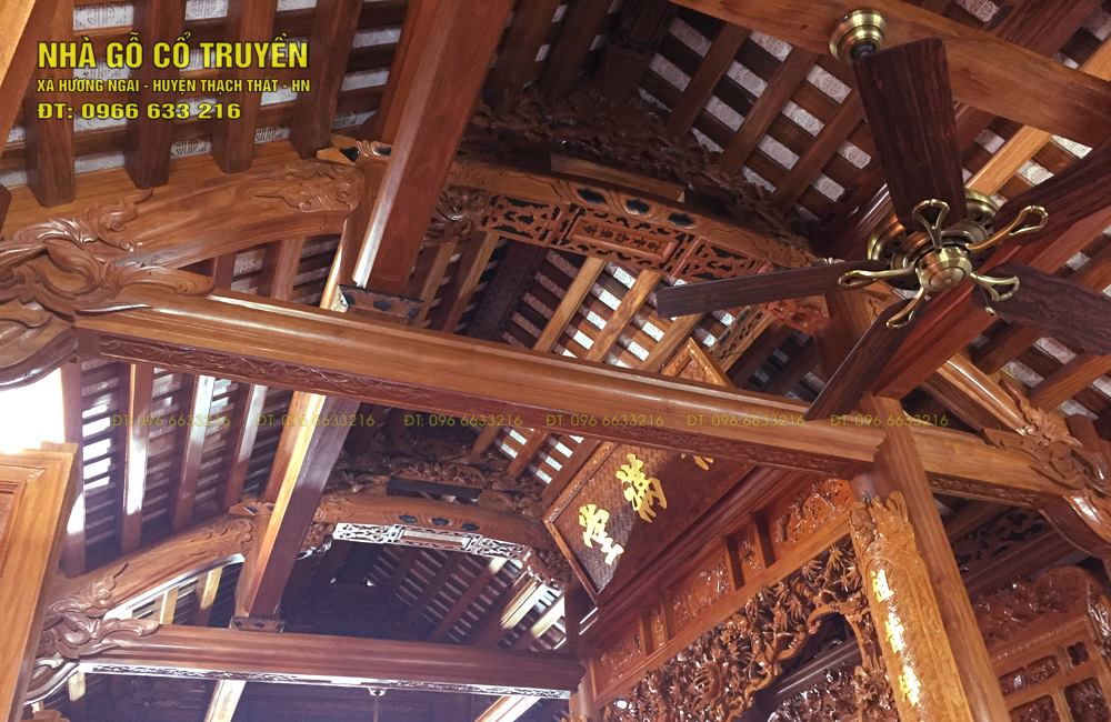 nha go dep, nhà gỗ đẹp, nha go, nhà gỗ, nhà gỗ 5 gian; nha go 5 gian; nhà gỗ 3 gian; nha go 3 gian; nhà gỗ mít; nha go mit; nhà gỗ lim; nha go lim; nhà gỗ xoan; nha go xoan; nhà gỗ cổ truyền; nha go co truyen; nha go truyen thong; nhà gỗ truyền thống; nha go viet nam; nhà gỗ việt nam nha go dep, nhà gỗ đẹp, nha go, nhà gỗ, nhà gỗ 5 gian; nha go 5 gian; nhà gỗ 3 gian; nha go 3 gian; nhà gỗ mít; nha go mit; nhà gỗ lim; nha go lim; nhà gỗ xoan; nha go xoan; nhà gỗ cổ truyền; nha go co truyen; nha go truyen thong; nhà gỗ truyền thống; nha go viet nam; nhà gỗ việt nam