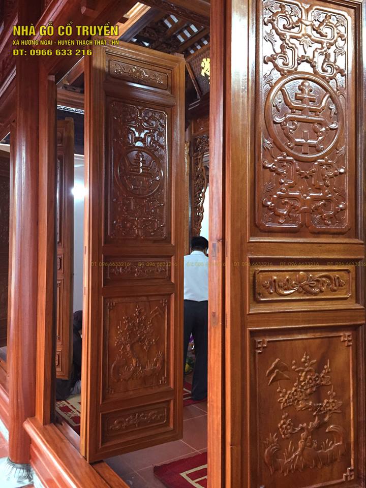 nha go dep, nhà gỗ đẹp, nha go, nhà gỗ, nhà gỗ 5 gian; nha go 5 gian; nhà gỗ 3 gian; nha go 3 gian; nhà gỗ mít; nha go mit; nhà gỗ lim; nha go lim; nhà gỗ xoan; nha go xoan; nhà gỗ cổ truyền; nha go co truyen; nha go truyen thong; nhà gỗ truyền thống; nha go viet nam; nhà gỗ việt nam nha go dep, nhà gỗ đẹp, nha go, nhà gỗ, nhà gỗ 5 gian; nha go 5 gian; nhà gỗ 3 gian; nha go 3 gian; nhà gỗ mít; nha go mit; nhà gỗ lim; nha go lim; nhà gỗ xoan; nha go xoan; nhà gỗ cổ truyền; nha go co truyen; nha go truyen thong; nhà gỗ truyền thống; nha go viet nam; nhà gỗ việt nam