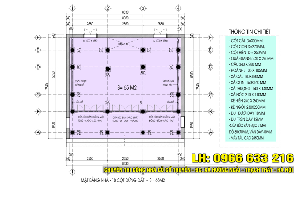 nhà gỗ lim; nha go lim; nhà gỗ lim 3 gian; nha go lim 3 gian; nhà gỗ 3 gian; nha go 3 gian; nha go dep; nhà gỗ đẹp; nha go; nhà gỗ; nhà gỗ 5 gian; nha go 5 gian; nhà gỗ mít; nha go mit; nhà gỗ xoan; nha go xoan;làm nhà gỗ; thi công nhà gỗ; nhà gỗ cổ truyền; nha go co truyen; nha go truyen thong; nhà gỗ truyền thống; nhà gỗ việt nam 