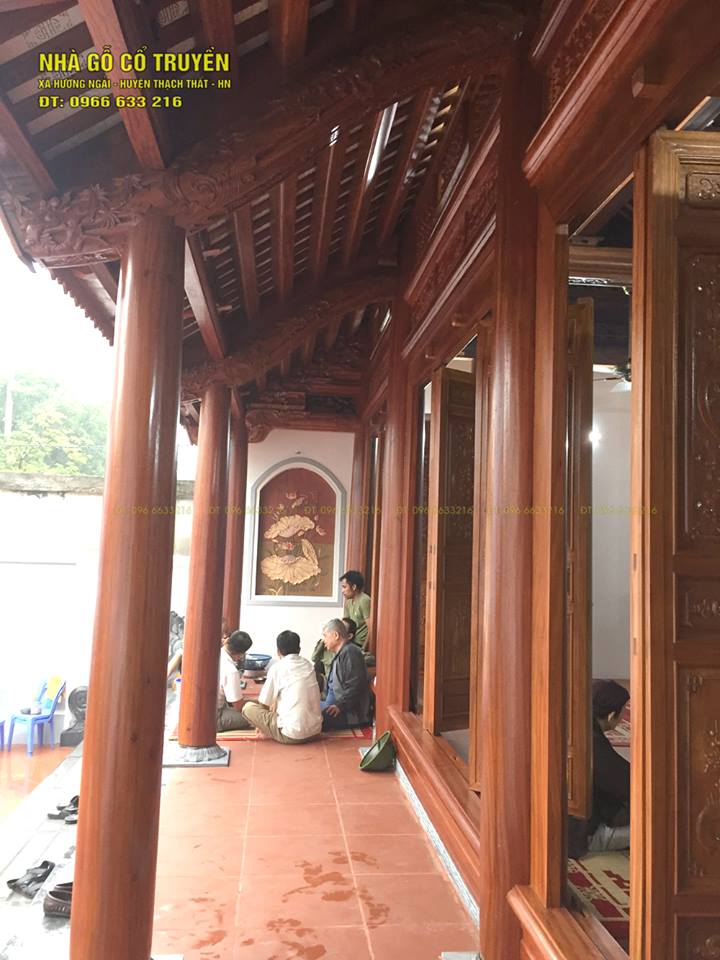 nha go dep, nhà gỗ đẹp, nha go, nhà gỗ, nhà gỗ 5 gian; nha go 5 gian; nhà gỗ 3 gian; nha go 3 gian; nhà gỗ mít; nha go mit; nhà gỗ lim; nha go lim; nhà gỗ xoan; nha go xoan; nhà gỗ cổ truyền; nha go co truyen; nha go truyen thong; nhà gỗ truyền thống; nha go viet nam; nhà gỗ việt nam nha go dep, nhà gỗ đẹp, nha go, nhà gỗ, nhà gỗ 5 gian; nha go 5 gian; nhà gỗ 3 gian; nha go 3 gian; nhà gỗ mít; nha go mit; nhà gỗ lim; nha go lim; nhà gỗ xoan; nha go xoan; nhà gỗ cổ truyền; nha go co truyen; nha go truyen thong; nhà gỗ truyền thống; nha go viet nam; nhà gỗ việt nam