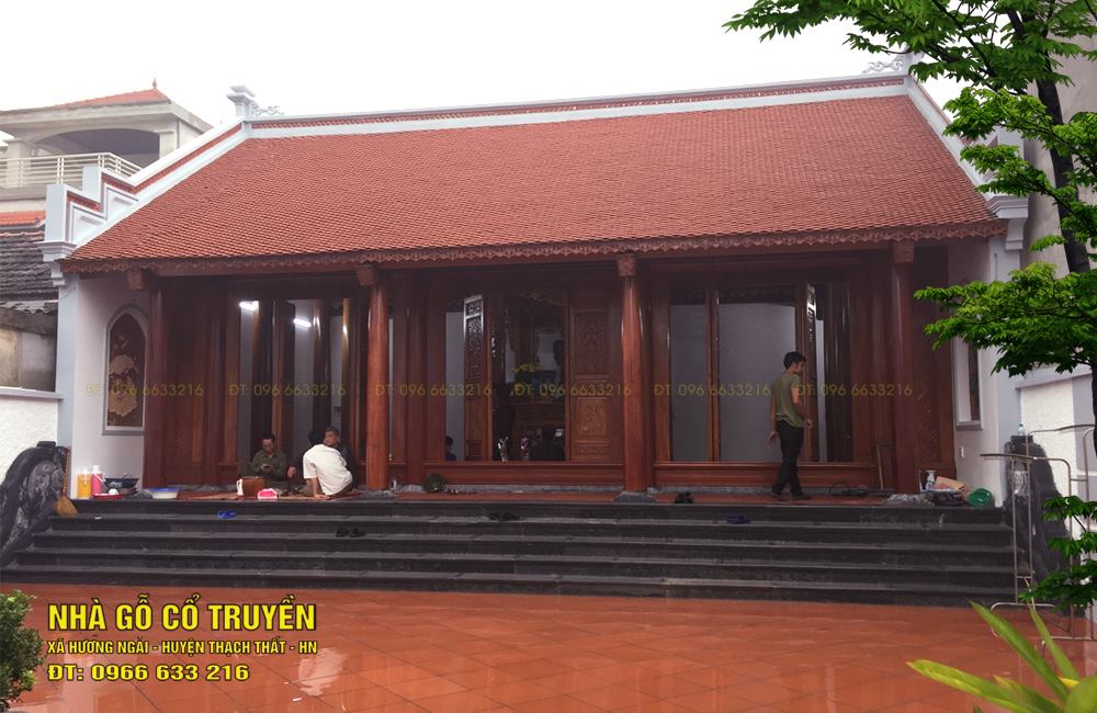 nha go dep, nhà gỗ đẹp, nha go, nhà gỗ, nhà gỗ 5 gian; nha go 5 gian; nhà gỗ 3 gian; nha go 3 gian; nhà gỗ mít; nha go mit; nhà gỗ lim; nha go lim; nhà gỗ xoan; nha go xoan; nhà gỗ cổ truyền; nha go co truyen; nha go truyen thong; nhà gỗ truyền thống; nha go viet nam; nhà gỗ việt nam nha go dep, nhà gỗ đẹp, nha go, nhà gỗ, nhà gỗ 5 gian; nha go 5 gian; nhà gỗ 3 gian; nha go 3 gian; nhà gỗ mít; nha go mit; nhà gỗ lim; nha go lim; nhà gỗ xoan; nha go xoan; nhà gỗ cổ truyền; nha go co truyen; nha go truyen thong; nhà gỗ truyền thống; nha go viet nam; nhà gỗ việt nam