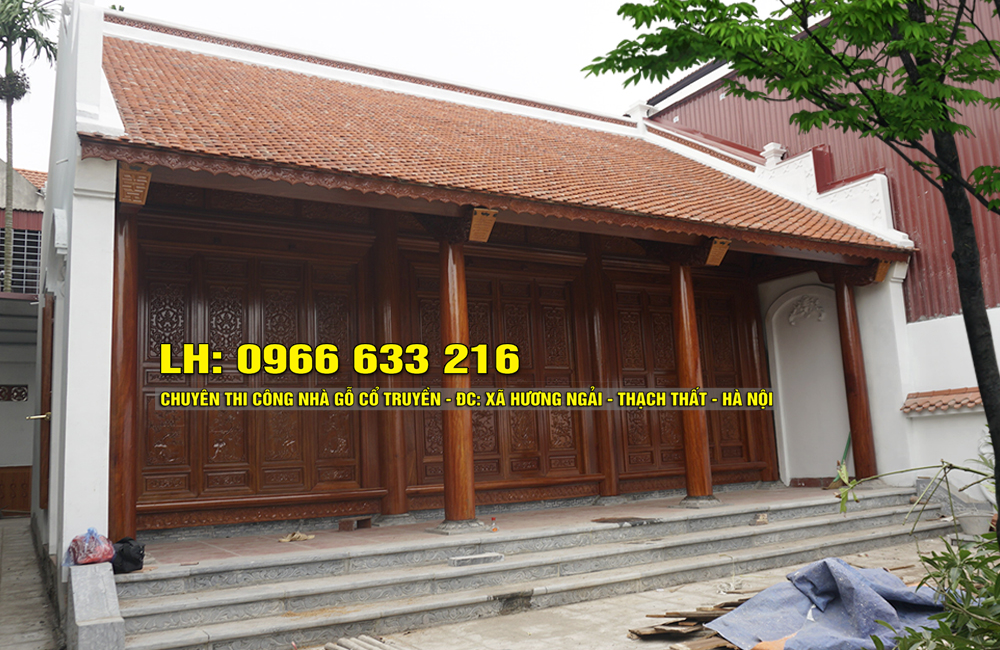 nhà gỗ lim; nha go lim; nhà gỗ lim 3 gian; nha go lim 3 gian; nhà gỗ 3 gian; nha go 3 gian; nha go dep; nhà gỗ đẹp; nha go; nhà gỗ; nhà gỗ 5 gian; nha go 5 gian; nhà gỗ mít; nha go mit; nhà gỗ xoan; nha go xoan;làm nhà gỗ; thi công nhà gỗ; nhà gỗ cổ truyền; nha go co truyen; nha go truyen thong; nhà gỗ truyền thống; nhà gỗ việt nam 