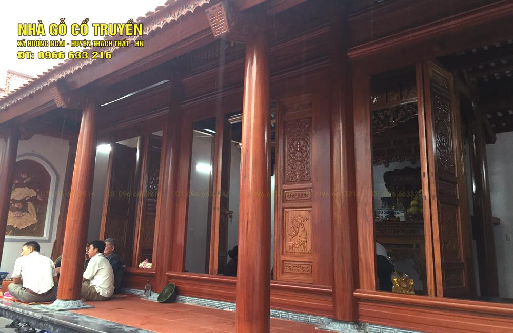 nha go dep, nhà gỗ đẹp, nha go, nhà gỗ, nhà gỗ 5 gian; nha go 5 gian; nhà gỗ 3 gian; nha go 3 gian; nhà gỗ mít; nha go mit; nhà gỗ lim; nha go lim; nhà gỗ xoan; nha go xoan; nhà gỗ cổ truyền; nha go co truyen; nha go truyen thong; nhà gỗ truyền thống; nha go viet nam; nhà gỗ việt nam nha go dep, nhà gỗ đẹp, nha go, nhà gỗ, nhà gỗ 5 gian; nha go 5 gian; nhà gỗ 3 gian; nha go 3 gian; nhà gỗ mít; nha go mit; nhà gỗ lim; nha go lim; nhà gỗ xoan; nha go xoan; nhà gỗ cổ truyền; nha go co truyen; nha go truyen thong; nhà gỗ truyền thống; nha go viet nam; nhà gỗ việt nam