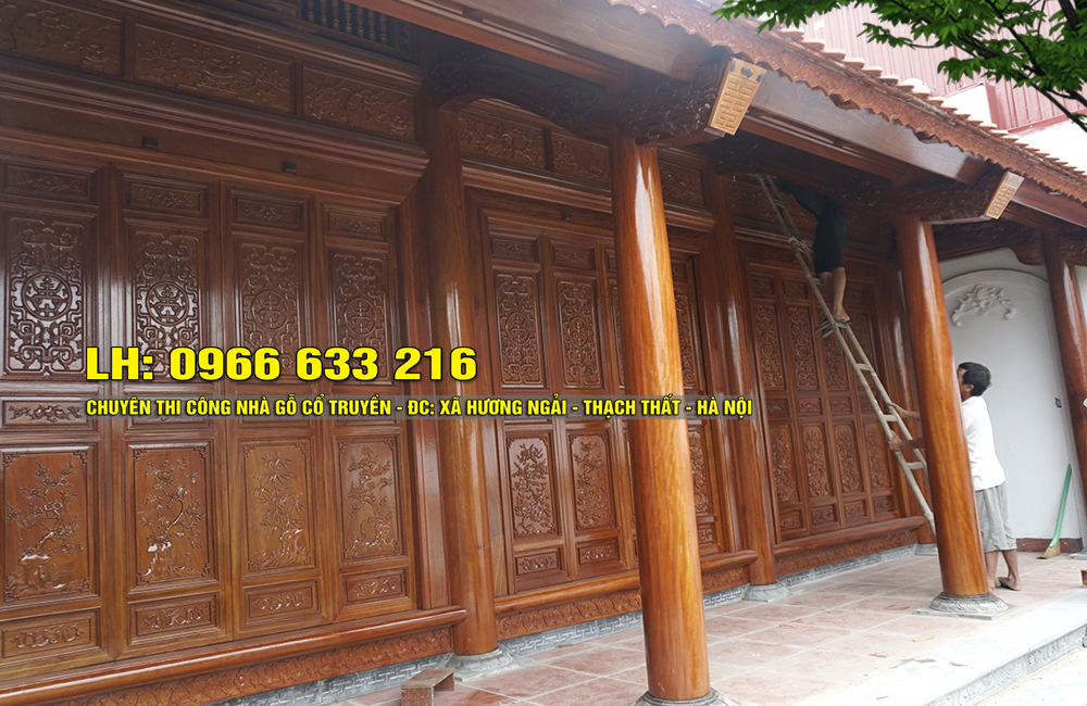 nhà gỗ lim; nha go lim; nhà gỗ lim 3 gian; nha go lim 3 gian; nhà gỗ 3 gian; nha go 3 gian; nha go dep; nhà gỗ đẹp; nha go; nhà gỗ; nhà gỗ 5 gian; nha go 5 gian; nhà gỗ mít; nha go mit; nhà gỗ xoan; nha go xoan;làm nhà gỗ; thi công nhà gỗ; nhà gỗ cổ truyền; nha go co truyen; nha go truyen thong; nhà gỗ truyền thống; nhà gỗ việt nam 