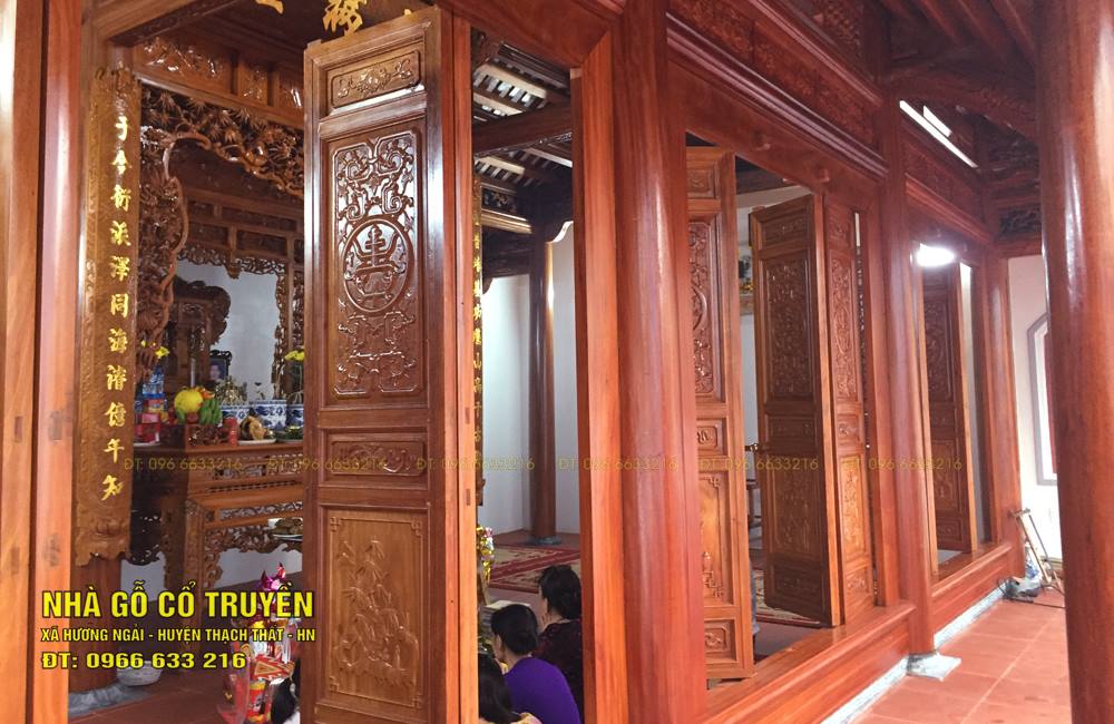 nha go dep, nhà gỗ đẹp, nha go, nhà gỗ, nhà gỗ 5 gian; nha go 5 gian; nhà gỗ 3 gian; nha go 3 gian; nhà gỗ mít; nha go mit; nhà gỗ lim; nha go lim; nhà gỗ xoan; nha go xoan; nhà gỗ cổ truyền; nha go co truyen; nha go truyen thong; nhà gỗ truyền thống; nha go viet nam; nhà gỗ việt nam nha go dep, nhà gỗ đẹp, nha go, nhà gỗ, nhà gỗ 5 gian; nha go 5 gian; nhà gỗ 3 gian; nha go 3 gian; nhà gỗ mít; nha go mit; nhà gỗ lim; nha go lim; nhà gỗ xoan; nha go xoan; nhà gỗ cổ truyền; nha go co truyen; nha go truyen thong; nhà gỗ truyền thống; nha go viet nam; nhà gỗ việt nam