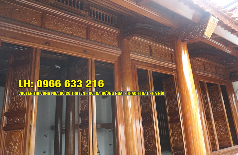 nhà gỗ lim; nha go lim; nhà gỗ lim 3 gian; nha go lim 3 gian; nhà gỗ 3 gian; nha go 3 gian; nha go dep; nhà gỗ đẹp; nha go; nhà gỗ; nhà gỗ 5 gian; nha go 5 gian; nhà gỗ mít; nha go mit; nhà gỗ xoan; nha go xoan;làm nhà gỗ; thi công nhà gỗ; nhà gỗ cổ truyền; nha go co truyen; nha go truyen thong; nhà gỗ truyền thống; nhà gỗ việt nam 