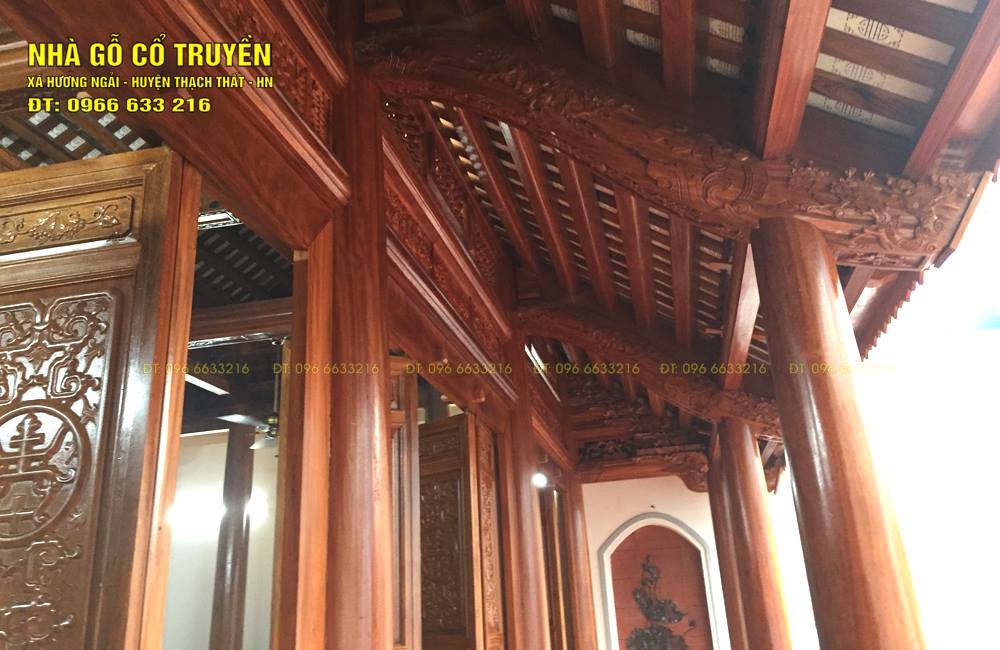 nha go dep, nhà gỗ đẹp, nha go, nhà gỗ, nhà gỗ 5 gian; nha go 5 gian; nhà gỗ 3 gian; nha go 3 gian; nhà gỗ mít; nha go mit; nhà gỗ lim; nha go lim; nhà gỗ xoan; nha go xoan; nhà gỗ cổ truyền; nha go co truyen; nha go truyen thong; nhà gỗ truyền thống; nha go viet nam; nhà gỗ việt nam nha go dep, nhà gỗ đẹp, nha go, nhà gỗ, nhà gỗ 5 gian; nha go 5 gian; nhà gỗ 3 gian; nha go 3 gian; nhà gỗ mít; nha go mit; nhà gỗ lim; nha go lim; nhà gỗ xoan; nha go xoan; nhà gỗ cổ truyền; nha go co truyen; nha go truyen thong; nhà gỗ truyền thống; nha go viet nam; nhà gỗ việt nam