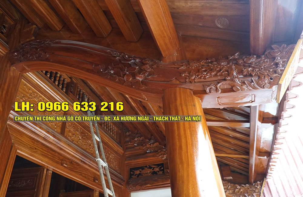 nhà gỗ lim; nha go lim; nhà gỗ lim 3 gian; nha go lim 3 gian; nhà gỗ 3 gian; nha go 3 gian; nha go dep; nhà gỗ đẹp; nha go; nhà gỗ; nhà gỗ 5 gian; nha go 5 gian; nhà gỗ mít; nha go mit; nhà gỗ xoan; nha go xoan;làm nhà gỗ; thi công nhà gỗ; nhà gỗ cổ truyền; nha go co truyen; nha go truyen thong; nhà gỗ truyền thống; nhà gỗ việt nam 