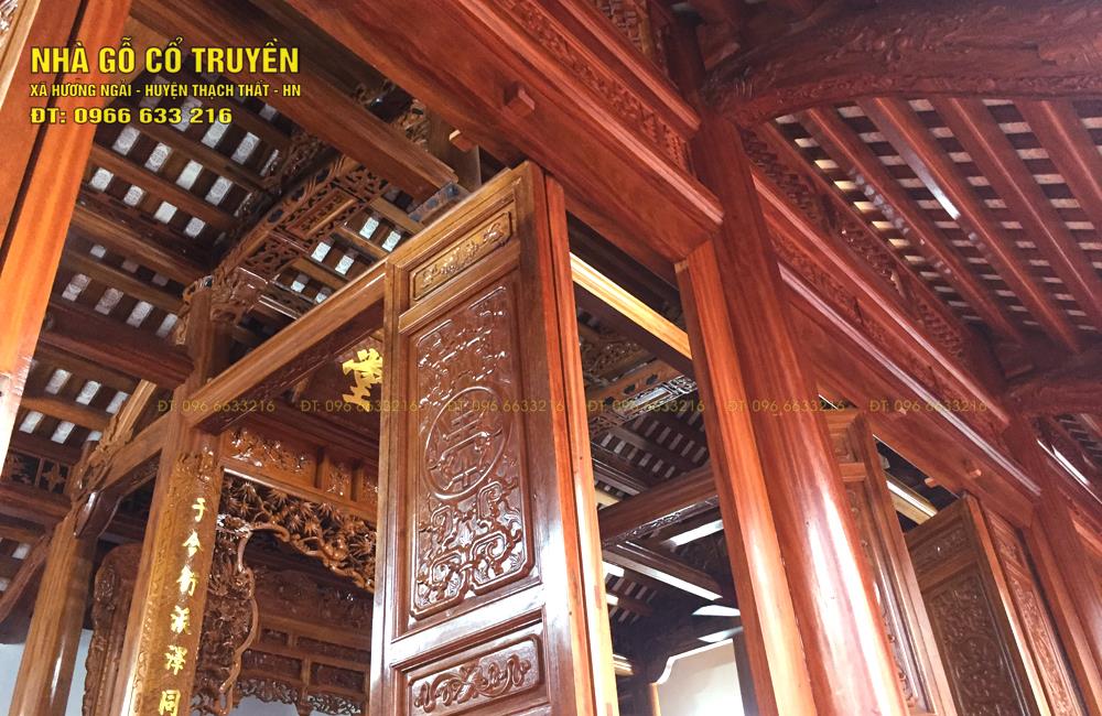 nha go dep, nhà gỗ đẹp, nha go, nhà gỗ, nhà gỗ 5 gian; nha go 5 gian; nhà gỗ 3 gian; nha go 3 gian; nhà gỗ mít; nha go mit; nhà gỗ lim; nha go lim; nhà gỗ xoan; nha go xoan; nhà gỗ cổ truyền; nha go co truyen; nha go truyen thong; nhà gỗ truyền thống; nha go viet nam; nhà gỗ việt nam nha go dep, nhà gỗ đẹp, nha go, nhà gỗ, nhà gỗ 5 gian; nha go 5 gian; nhà gỗ 3 gian; nha go 3 gian; nhà gỗ mít; nha go mit; nhà gỗ lim; nha go lim; nhà gỗ xoan; nha go xoan; nhà gỗ cổ truyền; nha go co truyen; nha go truyen thong; nhà gỗ truyền thống; nha go viet nam; nhà gỗ việt nam