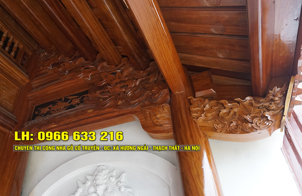 nhà gỗ lim; nha go lim; nhà gỗ lim 3 gian; nha go lim 3 gian; nhà gỗ 3 gian; nha go 3 gian; nha go dep; nhà gỗ đẹp; nha go; nhà gỗ; nhà gỗ 5 gian; nha go 5 gian; nhà gỗ mít; nha go mit; nhà gỗ xoan; nha go xoan;làm nhà gỗ; thi công nhà gỗ; nhà gỗ cổ truyền; nha go co truyen; nha go truyen thong; nhà gỗ truyền thống; nhà gỗ việt nam 