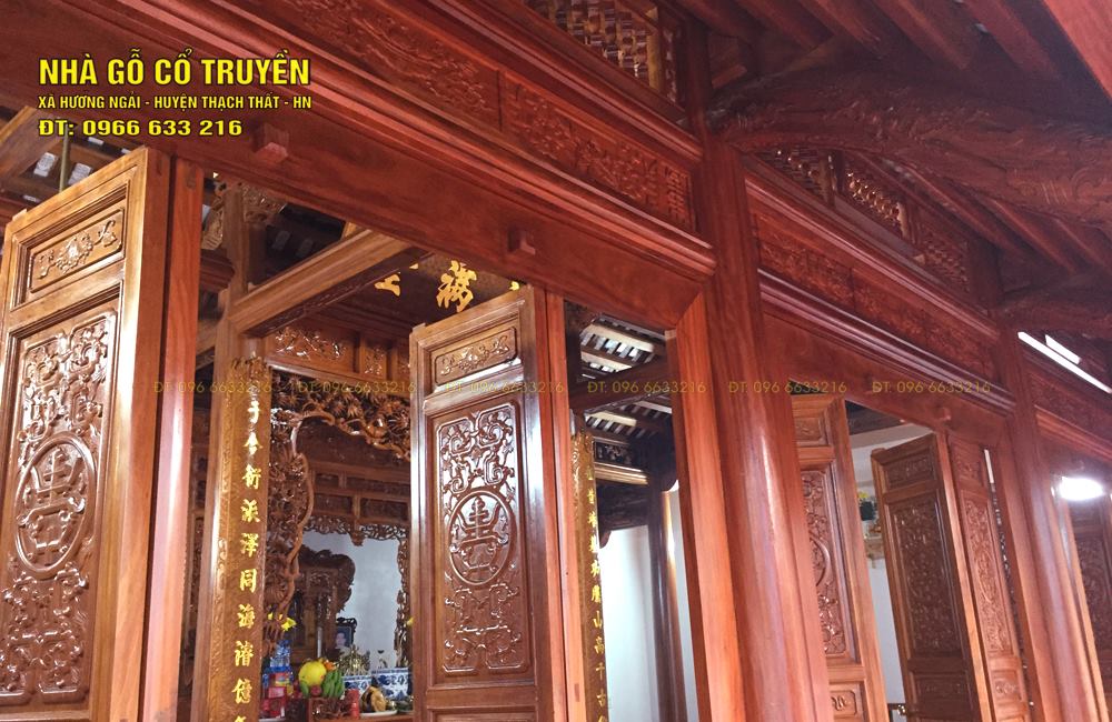nha go dep, nhà gỗ đẹp, nha go, nhà gỗ, nhà gỗ 5 gian; nha go 5 gian; nhà gỗ 3 gian; nha go 3 gian; nhà gỗ mít; nha go mit; nhà gỗ lim; nha go lim; nhà gỗ xoan; nha go xoan; nhà gỗ cổ truyền; nha go co truyen; nha go truyen thong; nhà gỗ truyền thống; nha go viet nam; nhà gỗ việt nam nha go dep, nhà gỗ đẹp, nha go, nhà gỗ, nhà gỗ 5 gian; nha go 5 gian; nhà gỗ 3 gian; nha go 3 gian; nhà gỗ mít; nha go mit; nhà gỗ lim; nha go lim; nhà gỗ xoan; nha go xoan; nhà gỗ cổ truyền; nha go co truyen; nha go truyen thong; nhà gỗ truyền thống; nha go viet nam; nhà gỗ việt nam