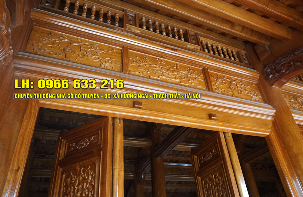 nhà gỗ lim; nha go lim; nhà gỗ lim 3 gian; nha go lim 3 gian; nhà gỗ 3 gian; nha go 3 gian; nha go dep; nhà gỗ đẹp; nha go; nhà gỗ; nhà gỗ 5 gian; nha go 5 gian; nhà gỗ mít; nha go mit; nhà gỗ xoan; nha go xoan;làm nhà gỗ; thi công nhà gỗ; nhà gỗ cổ truyền; nha go co truyen; nha go truyen thong; nhà gỗ truyền thống; nhà gỗ việt nam 