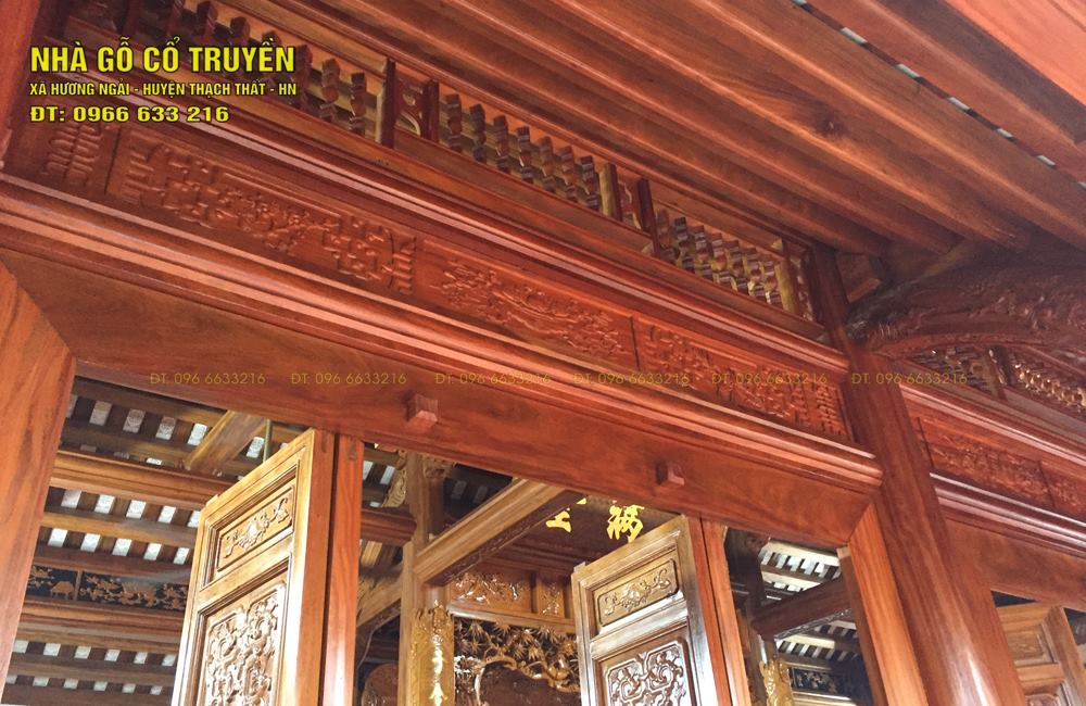 nha go dep, nhà gỗ đẹp, nha go, nhà gỗ, nhà gỗ 5 gian; nha go 5 gian; nhà gỗ 3 gian; nha go 3 gian; nhà gỗ mít; nha go mit; nhà gỗ lim; nha go lim; nhà gỗ xoan; nha go xoan; nhà gỗ cổ truyền; nha go co truyen; nha go truyen thong; nhà gỗ truyền thống; nha go viet nam; nhà gỗ việt nam nha go dep, nhà gỗ đẹp, nha go, nhà gỗ, nhà gỗ 5 gian; nha go 5 gian; nhà gỗ 3 gian; nha go 3 gian; nhà gỗ mít; nha go mit; nhà gỗ lim; nha go lim; nhà gỗ xoan; nha go xoan; nhà gỗ cổ truyền; nha go co truyen; nha go truyen thong; nhà gỗ truyền thống; nha go viet nam; nhà gỗ việt nam