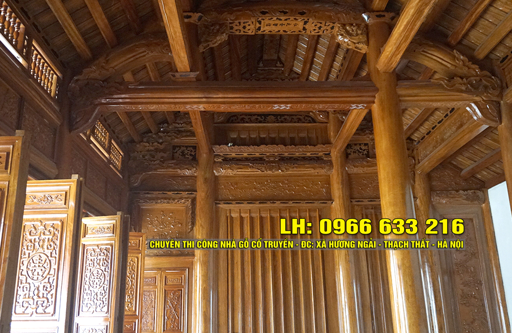 nhà gỗ lim; nha go lim; nhà gỗ lim 3 gian; nha go lim 3 gian; nhà gỗ 3 gian; nha go 3 gian; nha go dep; nhà gỗ đẹp; nha go; nhà gỗ; nhà gỗ 5 gian; nha go 5 gian; nhà gỗ mít; nha go mit; nhà gỗ xoan; nha go xoan;làm nhà gỗ; thi công nhà gỗ; nhà gỗ cổ truyền; nha go co truyen; nha go truyen thong; nhà gỗ truyền thống; nhà gỗ việt nam 