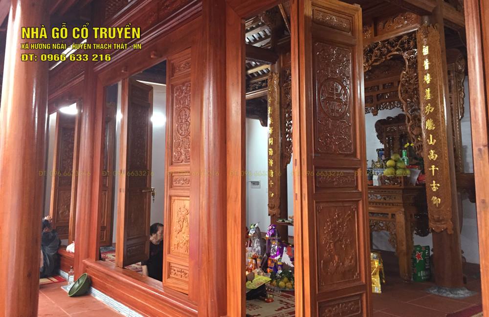 nha go dep, nhà gỗ đẹp, nha go, nhà gỗ, nhà gỗ 5 gian; nha go 5 gian; nhà gỗ 3 gian; nha go 3 gian; nhà gỗ mít; nha go mit; nhà gỗ lim; nha go lim; nhà gỗ xoan; nha go xoan; nhà gỗ cổ truyền; nha go co truyen; nha go truyen thong; nhà gỗ truyền thống; nha go viet nam; nhà gỗ việt nam nha go dep, nhà gỗ đẹp, nha go, nhà gỗ, nhà gỗ 5 gian; nha go 5 gian; nhà gỗ 3 gian; nha go 3 gian; nhà gỗ mít; nha go mit; nhà gỗ lim; nha go lim; nhà gỗ xoan; nha go xoan; nhà gỗ cổ truyền; nha go co truyen; nha go truyen thong; nhà gỗ truyền thống; nha go viet nam; nhà gỗ việt nam