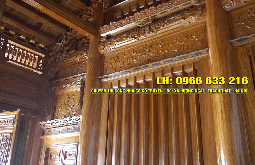 nhà gỗ lim; nha go lim; nhà gỗ lim 3 gian; nha go lim 3 gian; nhà gỗ 3 gian; nha go 3 gian; nha go dep; nhà gỗ đẹp; nha go; nhà gỗ; nhà gỗ 5 gian; nha go 5 gian; nhà gỗ mít; nha go mit; nhà gỗ xoan; nha go xoan;làm nhà gỗ; thi công nhà gỗ; nhà gỗ cổ truyền; nha go co truyen; nha go truyen thong; nhà gỗ truyền thống; nhà gỗ việt nam 